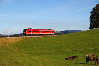RE 57608 bei Heimhofen