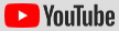 Youtube Logo